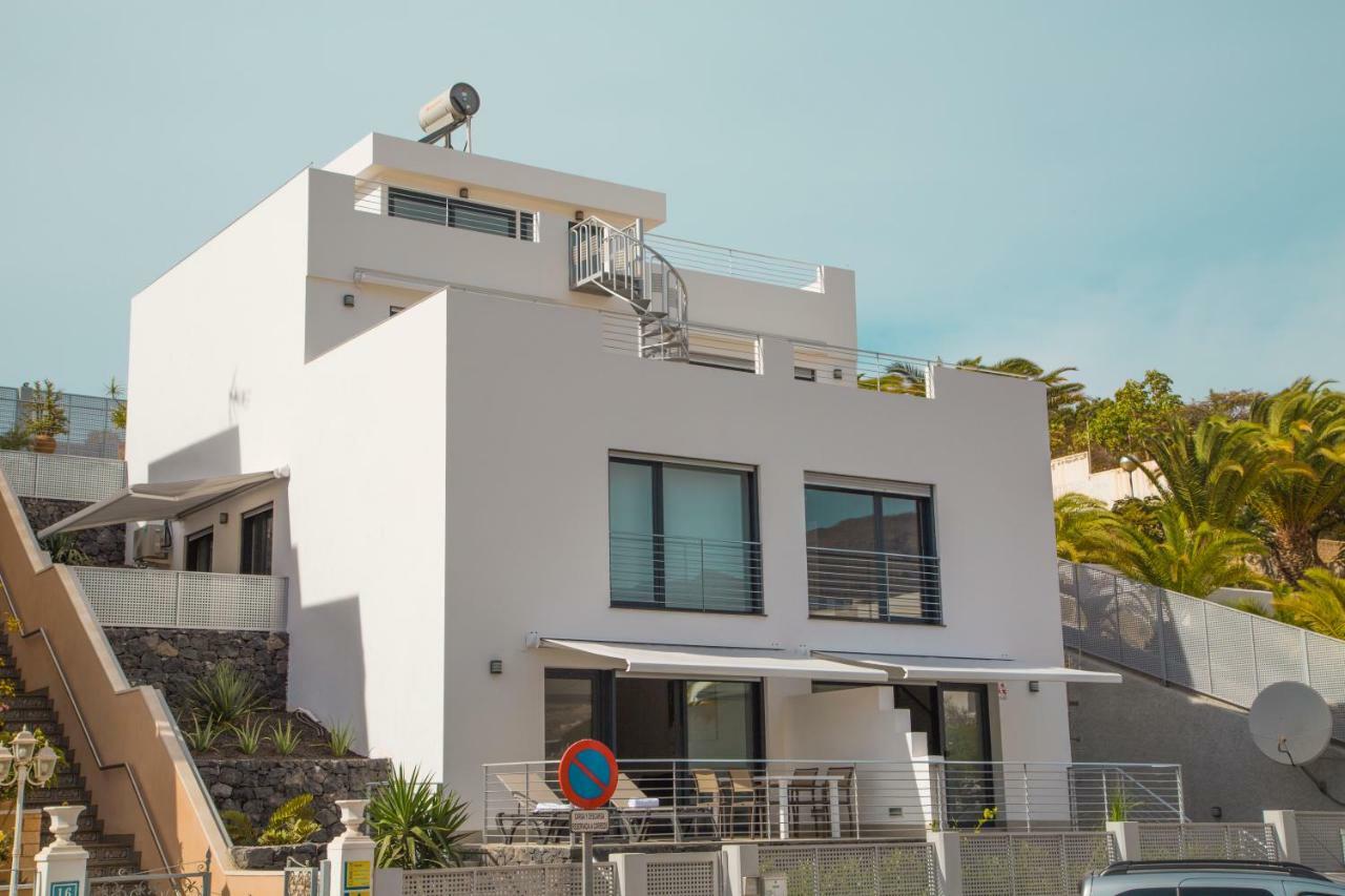 Guincho Idairaアパートメント エクステリア 写真